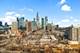 1600 S Prairie Unit 1603, Chicago, IL 60616