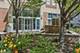 645 N Kingsbury Unit 1901, Chicago, IL 60654