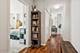 645 N Kingsbury Unit 1901, Chicago, IL 60654