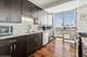 645 N Kingsbury Unit 1901, Chicago, IL 60654