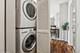 645 N Kingsbury Unit 1901, Chicago, IL 60654