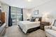 645 N Kingsbury Unit 1901, Chicago, IL 60654