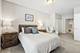 645 N Kingsbury Unit 1901, Chicago, IL 60654