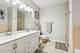 645 N Kingsbury Unit 1901, Chicago, IL 60654