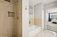 645 N Kingsbury Unit 1901, Chicago, IL 60654