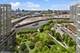 645 N Kingsbury Unit 1901, Chicago, IL 60654