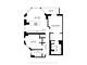 645 N Kingsbury Unit 1901, Chicago, IL 60654