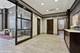 645 N Kingsbury Unit 1901, Chicago, IL 60654
