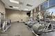 645 N Kingsbury Unit 1901, Chicago, IL 60654