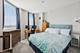 645 N Kingsbury Unit 1901, Chicago, IL 60654