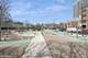645 N Kingsbury Unit 1901, Chicago, IL 60654