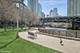 645 N Kingsbury Unit 1901, Chicago, IL 60654