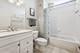 645 N Kingsbury Unit 1901, Chicago, IL 60654