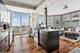 645 N Kingsbury Unit 1901, Chicago, IL 60654