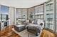 645 N Kingsbury Unit 1901, Chicago, IL 60654