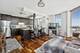 645 N Kingsbury Unit 1901, Chicago, IL 60654