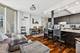645 N Kingsbury Unit 1901, Chicago, IL 60654