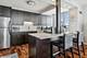 645 N Kingsbury Unit 1901, Chicago, IL 60654