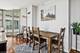 645 N Kingsbury Unit 1901, Chicago, IL 60654