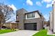 8115 E Prairie, Skokie, IL 60076