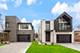 8115 E Prairie, Skokie, IL 60076