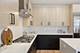 8115 E Prairie, Skokie, IL 60076