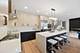 8115 E Prairie, Skokie, IL 60076