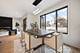 8115 E Prairie, Skokie, IL 60076