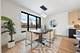 8115 E Prairie, Skokie, IL 60076