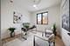 8115 E Prairie, Skokie, IL 60076