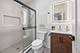 8115 E Prairie, Skokie, IL 60076
