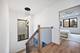 8115 E Prairie, Skokie, IL 60076