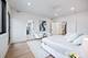 8115 E Prairie, Skokie, IL 60076