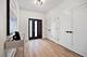 8115 E Prairie, Skokie, IL 60076