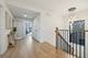 8115 E Prairie, Skokie, IL 60076