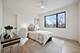 8115 E Prairie, Skokie, IL 60076