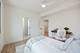 8115 E Prairie, Skokie, IL 60076