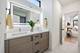 8115 E Prairie, Skokie, IL 60076