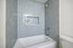 8115 E Prairie, Skokie, IL 60076