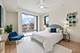 8115 E Prairie, Skokie, IL 60076