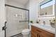 8115 E Prairie, Skokie, IL 60076