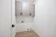 8115 E Prairie, Skokie, IL 60076