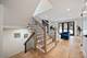8115 E Prairie, Skokie, IL 60076