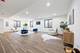 8115 E Prairie, Skokie, IL 60076