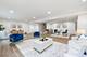 8115 E Prairie, Skokie, IL 60076