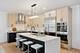 8115 E Prairie, Skokie, IL 60076