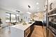 8115 E Prairie, Skokie, IL 60076