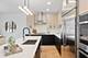 8115 E Prairie, Skokie, IL 60076