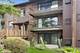 61 Pier Unit 202, Westmont, IL 60559