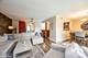 61 Pier Unit 202, Westmont, IL 60559